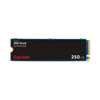 SanDisk SSD Plus NVMe – 2 TB