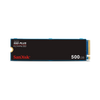 SanDisk SSD Plus NVMe – 2 TB