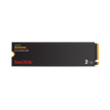 SanDisk Extreme M.2 NVMe SSD – 1 TB