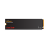 SanDisk Extreme M.2 NVMe SSD – 2 TB