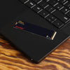 SanDisk Extreme M.2 NVMe SSD – 2 TB