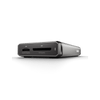 SanDisk PRO-READER SD Express Dual-Kartenleser