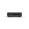 SanDisk PRO-READER SD Express Dual-Kartenleser