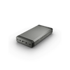 SanDisk PRO-READER SD Express Dual-Kartenleser