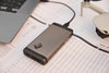 SanDisk PRO-READER SD Express Dual-Kartenleser