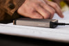 SanDisk PRO-READER SD Express Dual-Kartenleser