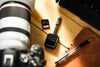 SANDISK Extreme PRO SD UHS-I-Karte – 2 TB