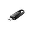 SanDisk Ultra Slider USB-Typ-C-Stick – 1 TB