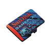SanDisk GamePlay microSD-Karte für Mobile Gaming – 256 GB