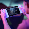 SanDisk GamePlay microSD-Karte für Mobile Gaming – 256 GB