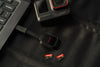 SANDISK Extreme PRO microSDXC™ UHS-I-Karte – 2 TB