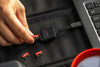 SANDISK Extreme PRO microSDXC™ UHS-I-Karte – 2 TB