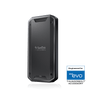 SanDisk Professional PRO-G40 SSD – 4 TB