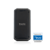 SanDisk Professional PRO-G40 SSD – 4 TB