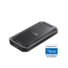 SanDisk Professional PRO-G40 SSD – 4 TB