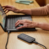 SanDisk Professional PRO-G40 SSD – 4 TB