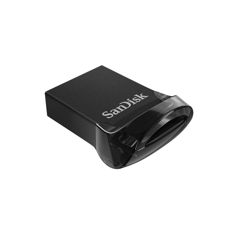 SanDisk Ultra Fit USB 3.2-Stick 1 TB