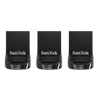 SanDisk Ultra Fit USB 3.2-Stick 1 TB
