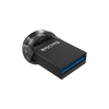 SanDisk Ultra Fit USB 3.2-Stick 1 TB