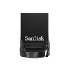 SanDisk Ultra Fit USB 3.2-Stick 1 TB