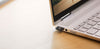 SanDisk Ultra Fit USB 3.2-Stick 1 TB