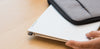 SanDisk Ultra Fit USB 3.2-Stick 1 TB