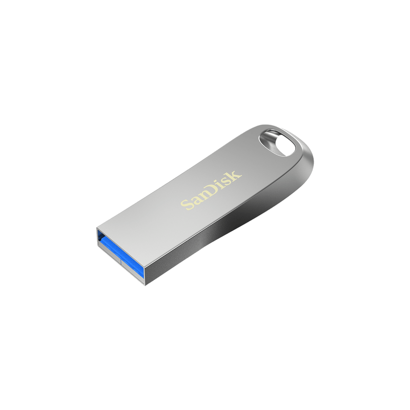 SanDisk Ultra Luxe™ USB 3.2 Gen 1 USB-Stick – 1 TB
