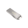 SanDisk Ultra Luxe™ USB 3.2 Gen 1 USB-Stick – 1 TB