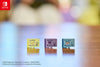 SanDisk Pokémon Gengar microSD-Karte – 512 GB