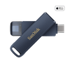 SanDisk Phone Drive für iPhone – 64 GB