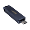 SanDisk Phone Drive für iPhone – 64 GB