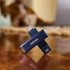 SanDisk Phone Drive für iPhone – 64 GB