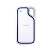 SanDisk Extreme Portable SSD für PlayStation 5 und PC – 2 TB