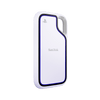 SanDisk Extreme Portable SSD für PlayStation 5 und PC – 2 TB