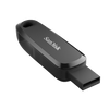 SanDisk Phone Drive für Android – 512 GB, lila