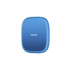 SanDisk Creator Phone SSD – 2 TB