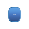 SanDisk Creator Phone SSD – 2 TB