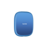 SanDisk Creator Phone SSD – 2 TB