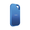 SanDisk Creator Pro Portable SSD – 4 TB