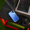 SanDisk Creator Pro Portable SSD – 4 TB
