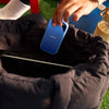 SanDisk Creator Pro Portable SSD – 4 TB