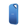 SanDisk Creator Pro Portable SSD – 2 TB