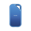 SanDisk Creator Pro Portable SSD – 2 TB