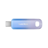 SanDisk Creator USB-C-Stick – 256 GB
