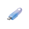 SanDisk Creator USB-C-Stick – 256 GB
