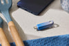 SanDisk Creator USB-C-Stick – 256 GB
