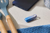 SanDisk Creator USB-C-Stick – 256 GB