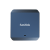 SanDisk PRO-CINEMA CFexpress Typ B-Kartenrekorder, kompatibel mit MagSafe – weltweit