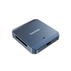 SanDisk PRO-CINEMA CFexpress Typ B-Kartenrekorder, kompatibel mit MagSafe – weltweit