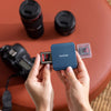 SanDisk PRO-CINEMA CFexpress Typ B-Kartenrekorder, kompatibel mit MagSafe – weltweit